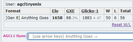 1605889641096.png