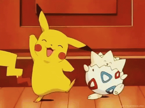 1605912151577.gif