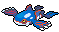 1605916562954.png