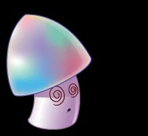1606058053530.png