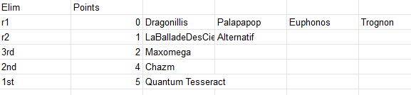 1606066580402.png