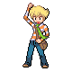 1606145839699.png