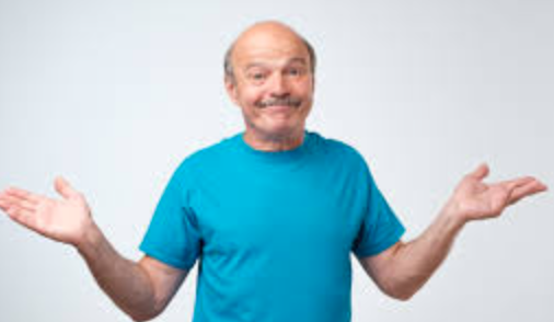 1606151425106.png