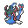 1606152031522.png