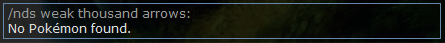 1606227352838.png