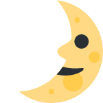 1606237594289.png