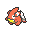 1606273071622.png