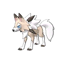 1606316017449.png