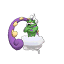 1606323610136.png