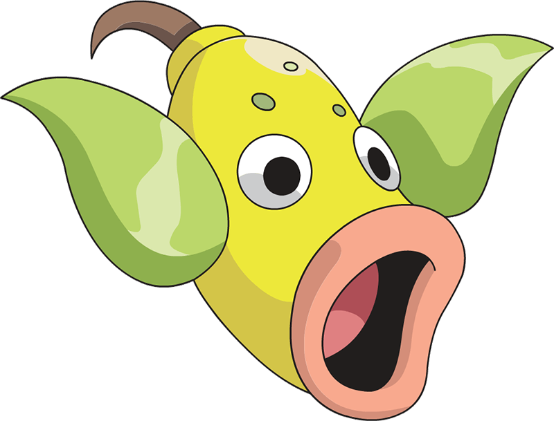 1606375389301.png