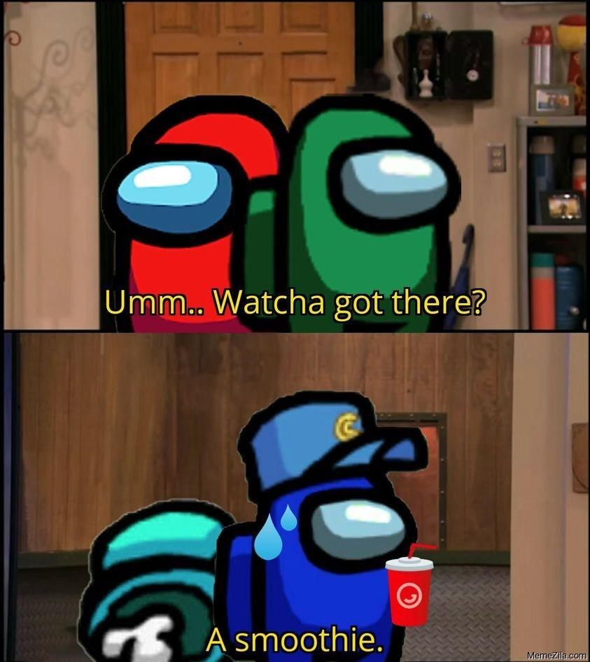 1606407368015.png