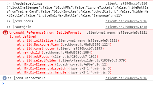 1606535397164.png