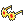 1606548787701.png