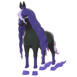 1606608858314.png