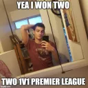 1606616497455.png