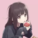 1606616627587.png