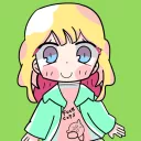 1606616748236.png