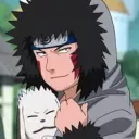 1606619339926.png