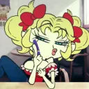 1606619501675.png