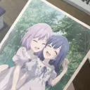 1606620304111.png