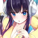 1606620597849.png