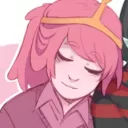 1606621652584.png