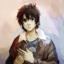 1606621848700.png