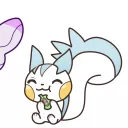 1606621929128.png