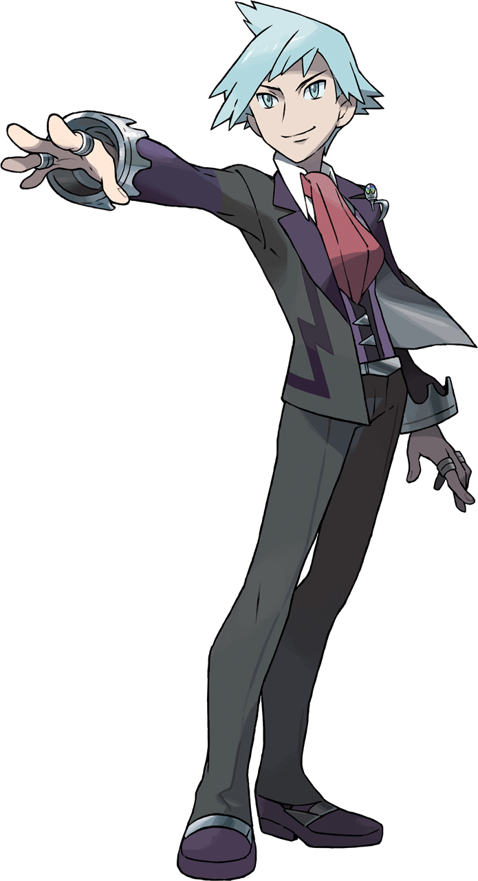 1606744374674.png