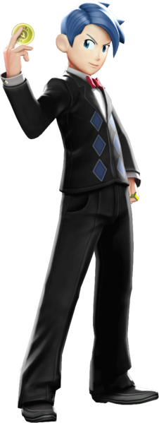 1606744587298.png