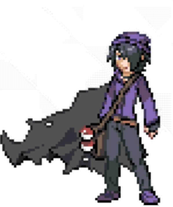 1606748463061.png