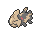 1606784148842.png