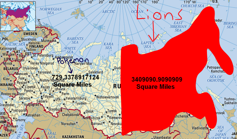 1606793360399.png