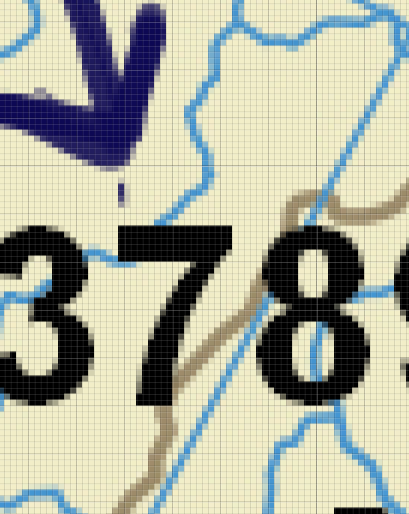 1606793387453.png