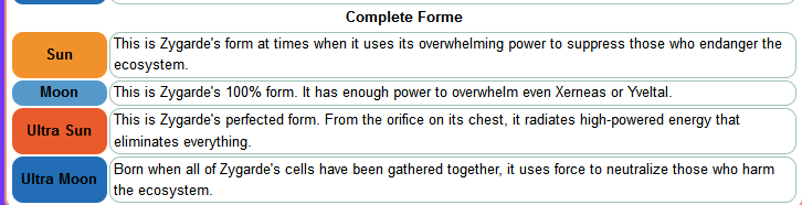1606793625082.png