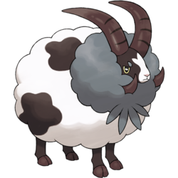1606797859605.png