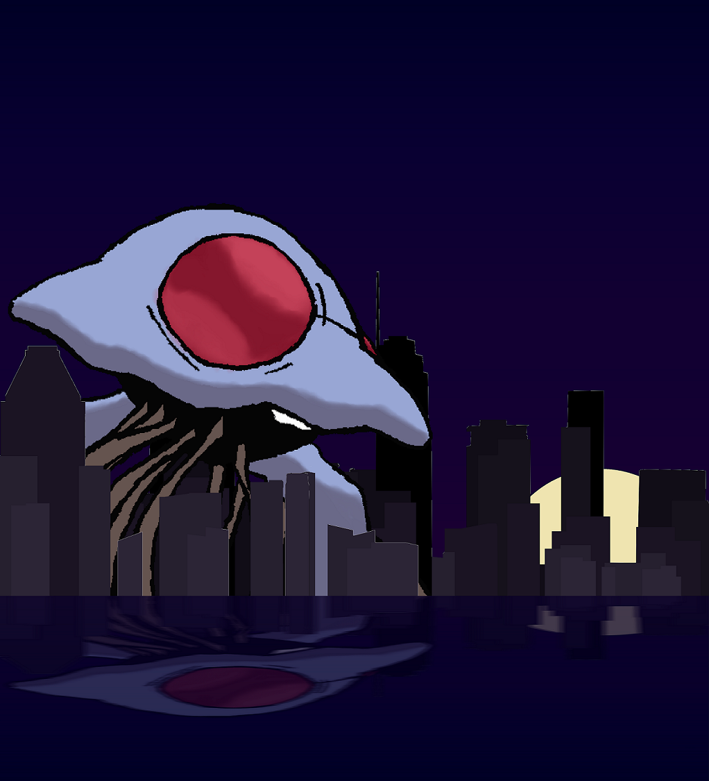 1606807700972.png