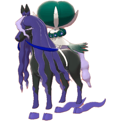 1606884422551.png