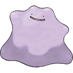 1606893684990.png