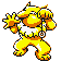 1606912799488.png