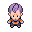 1606925767523.png