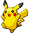 1606953095122.png
