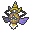 1606977109210.png
