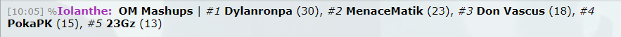 1607078562705.png