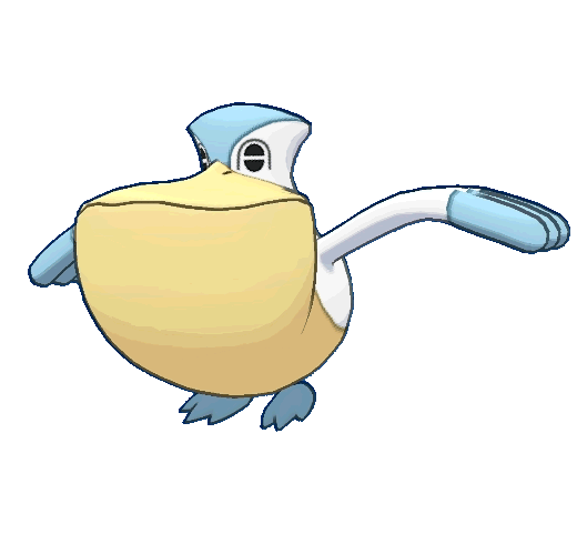 1607103807010.png