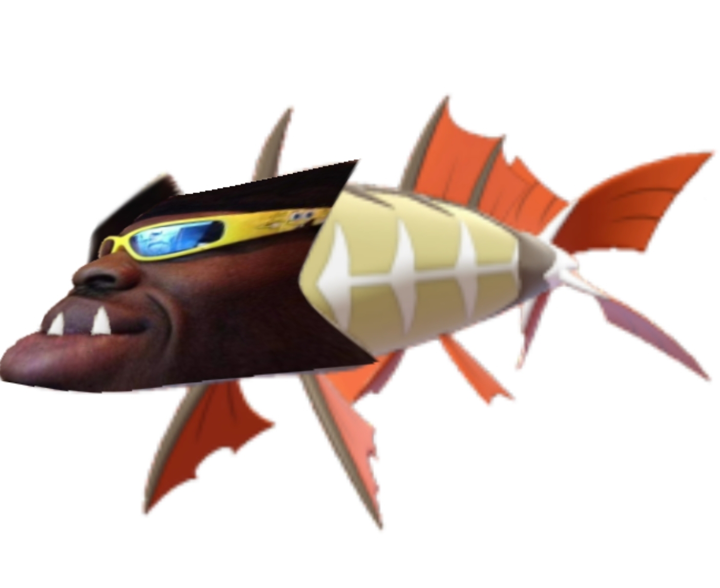 1607103849570.png