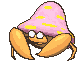 1607117770069-png.296898