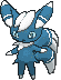 1607117805708-png.296900
