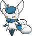 1607117815760-png.296901