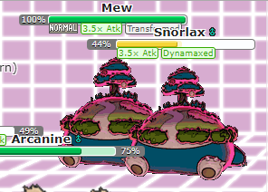 1607123074355.png